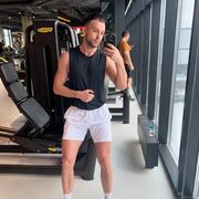 ���������� ������, ���� ������� �������, 35 ���, ������������ ��� ���������