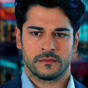 ���������� ���������, ������� �����, 32