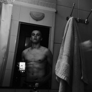 ���������� ������������, ���� ����� Ed_yara, 24 ����, ������������ ��� ������, ����� � ���������, ���������