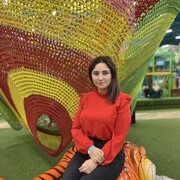  ,   , 28 ,   c 