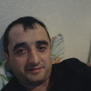 ���������� ������������, ���� ������� �����, 46 ���, ������������ ��� ������, ����� � ���������, c�������� ���������