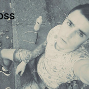  ,   Rustam, 28 ,   ,   , c 