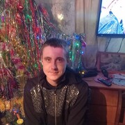 ���������� ����, ���� ������� ����, 27 ���, ������������ ��� ������, ����� � ���������