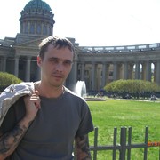  ,   , 39 ,   ,   , c 