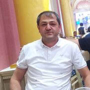 ���������� ������, ���� ������� Resad, 44 ����, ������������ ��� ������, ����� � ���������