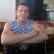 ���������� ��������, ���� ������� �������, 49 ���, ������������ ��� ����� � ���������, c�������� ���������