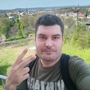  ,  , 28