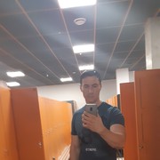  ,   , 40 ,   ,   , c 