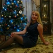  ,   , 47 ,     , c 