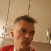  ,   , 48 ,   
