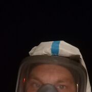 ���������� �����, ���� ������� �����, 33 ����, ������������ ��� ������, ����� � ���������