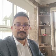 ���������� �������, ���� ������� Emre, 33 ����, ������������ ��� ������, ����� � ���������