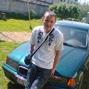 ���������� ����, ���� ������� Erik, 42 ����, ������������ ��� ������, ����� � ���������, c�������� ���������, ���������