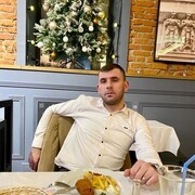 ���������� ������, ���� ������� �������, 43 ����, ������������ ��� ������, ����� � ���������, c�������� ���������, ���������