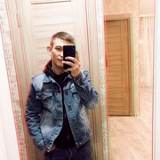   ,   Alligator, 25 ,   