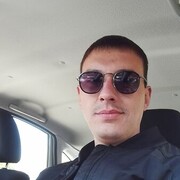   ,  , 35