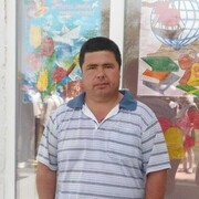 ���������� �������, ���� ������� ������, 49 ���, ������������ ��� c�������� ���������