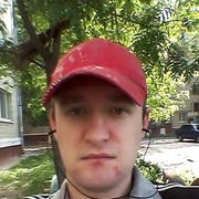  ,   , 31 ,     , c 