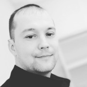 ���������� ���������, ���� ������� �������, 33 ����, ������������ ��� ������, ����� � ���������, c�������� ���������