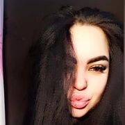 ���������� �����������, ���� ������� ����, 28 ���, ������������ ��� ���������