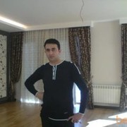 ���������� ����, ���� ������� ����, 50 ���, ������������ ��� ������