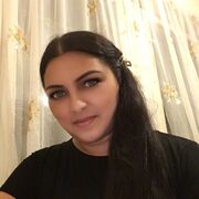 ���������� ����, ���� ������� �����, 38 ���, ������������ ��� ������, ����� � ���������, c�������� ���������, ���������