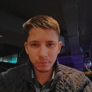  ,   Nikita, 27 ,  