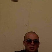  ,   Sero, 27 ,   ,   