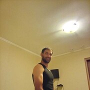  ,   Armen, 35 ,   ,   , c , 