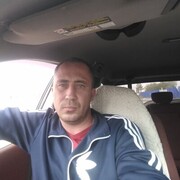  ,   , 40 ,   ,   , c , 