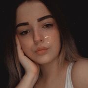 ���������� ����, ����