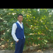  ,   Jasurbek, 33 ,   ,   , c 