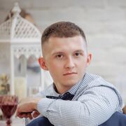 ���������� ��������, ���� ����� ����, 25 ���, ������������ ��� ������, ����� � ���������, ���������