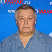  ,   , 60 ,   , 