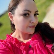 ���������� ������, ���� ������� ���, 36 ���, ������������ ��� ������, ����� � ���������, ���������