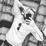 ���������� ������, ���� ������� ������, 31 ���, ������������ ��� ������, ����� � ���������