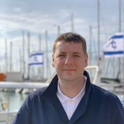 ���������� �����������, ���� ������� ���������, 40 ���, ������������ ��� ������, ����� � ���������, c�������� ���������