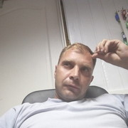  ,  , 44