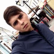  ,   , 30 ,   ,   , 