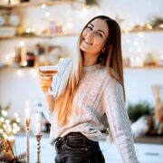 ���������� ���������� �����, �������