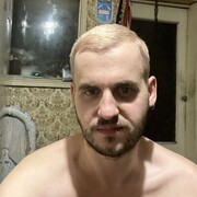  --,   , 30 ,   ,   