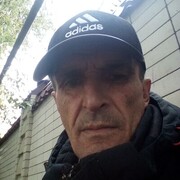  ,  , 58
