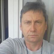   ,   , 52 ,   c 
