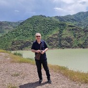 ���������� �������, ���� ������� Bakhodir, 64 ����, ������������ ��� ������, ����� � ���������