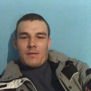  ,   , 38 ,     , c 