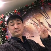 ���������� ���������, ���� ������� ��������, 46 ���, ������������ ��� ������, ����� � ���������, c�������� ���������, ���������