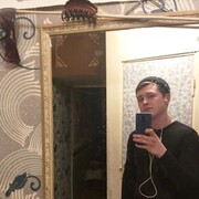  ,   , 24 ,   ,   