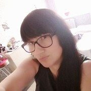 ���������� �����, ���� ������� �������, 52 ����, ������������ ��� ������, ����� � ���������