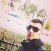  ,   , 31 ,   ,   