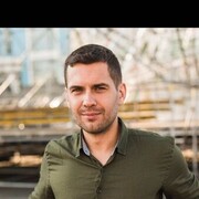 ���������� ���������, ���� ������� ���������, 34 ����, ������������ ��� ������, ����� � ���������